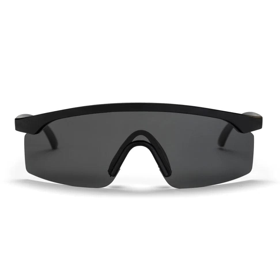 Occhiali CHPO Lelle black 16134DD