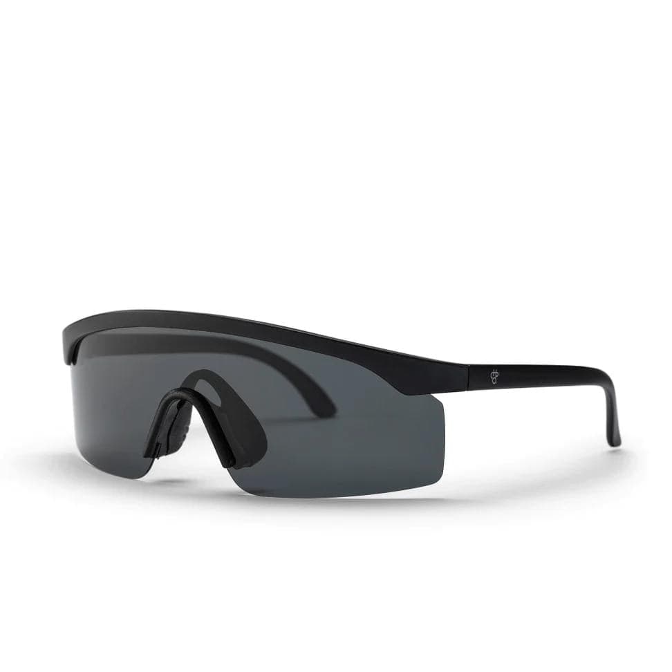 Occhiali CHPO Lelle black 16134DD - 2