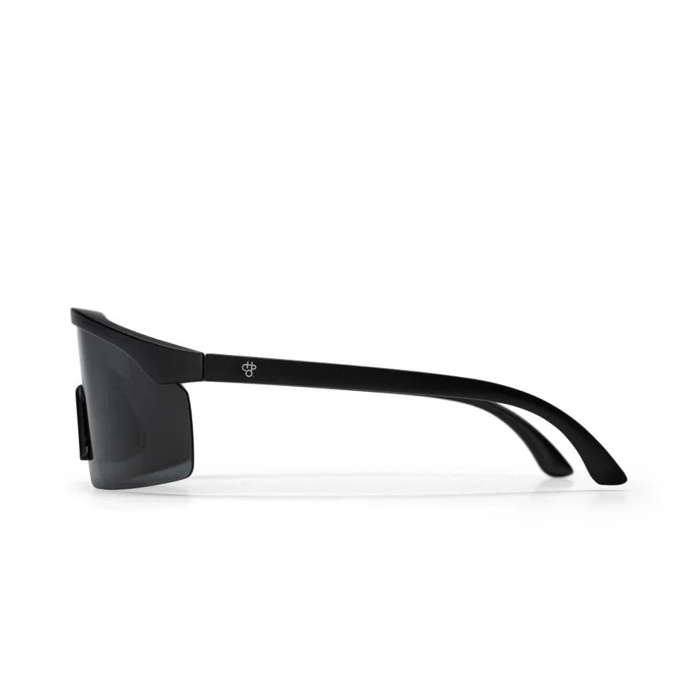 Occhiali CHPO Lelle black 16134DD - 3