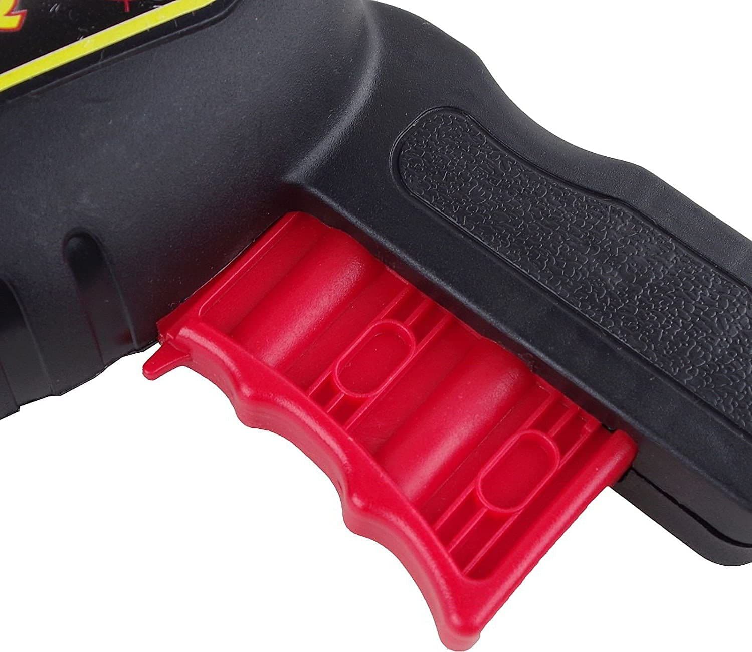 Soffiatore portatile per barbecue, ravviva fiamma manuale con ventola - 2
