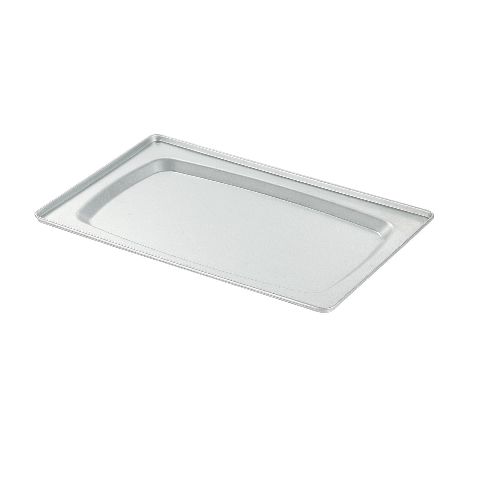 Griglia Elettrica con piastra "Jole" Barbecue da interno ed esterno 900-1000 W - 4