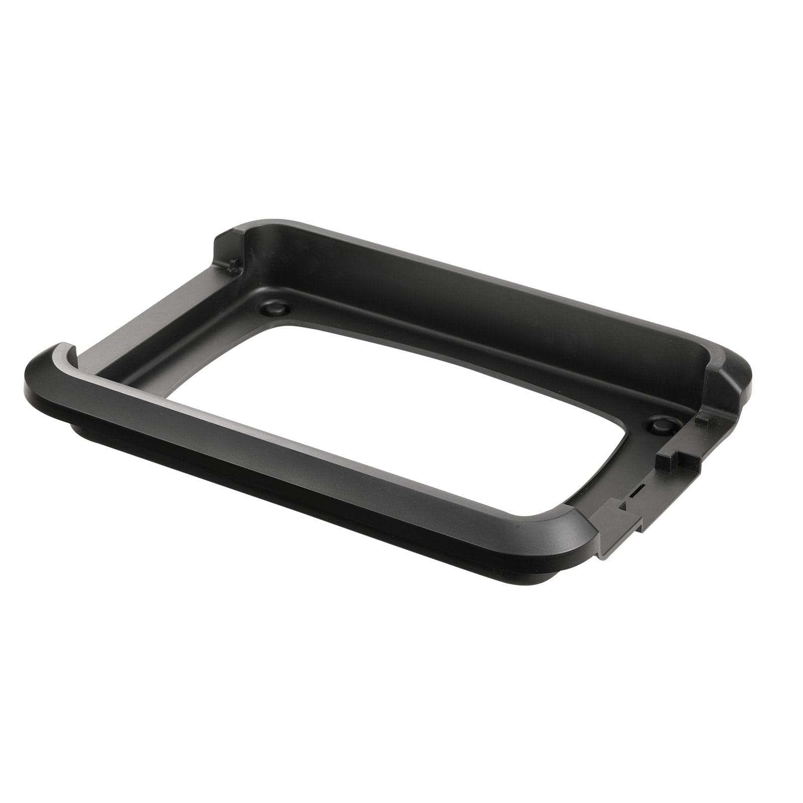 Griglia Elettrica con piastra "Jole" Barbecue da interno ed esterno 900-1000 W - 5