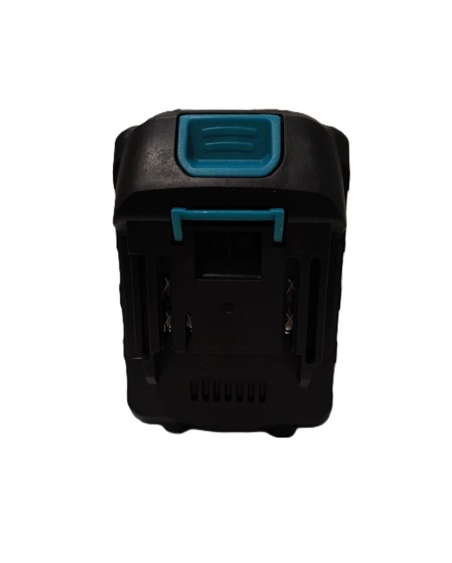 Batteria Di Ricambio DA 18V a 88V 8000mAh PACCO BATTERIE LITIO DA 15 CELLE - 3