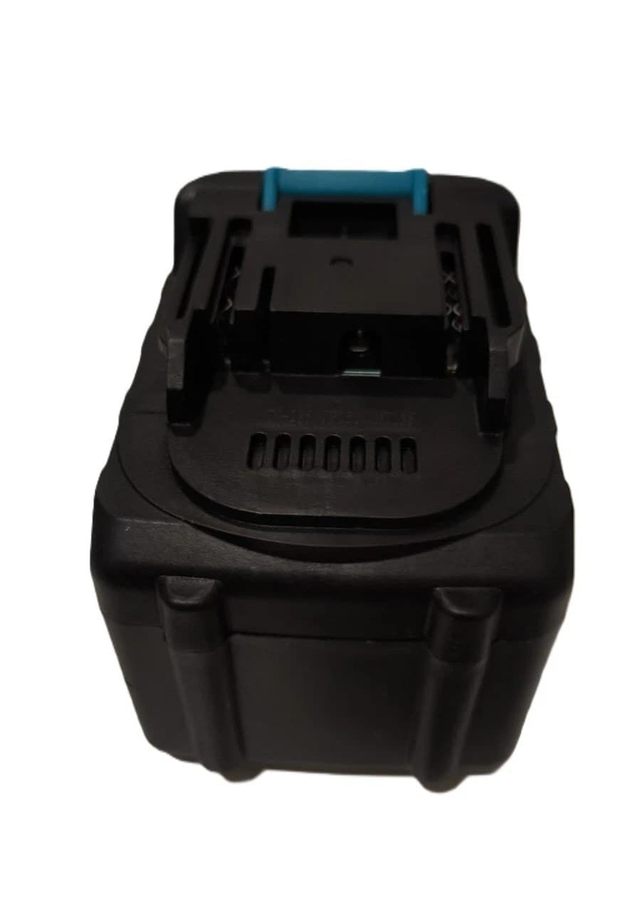 Batteria Di Ricambio DA 18V a 88V 8000mAh PACCO BATTERIE LITIO DA 15 CELLE - 4