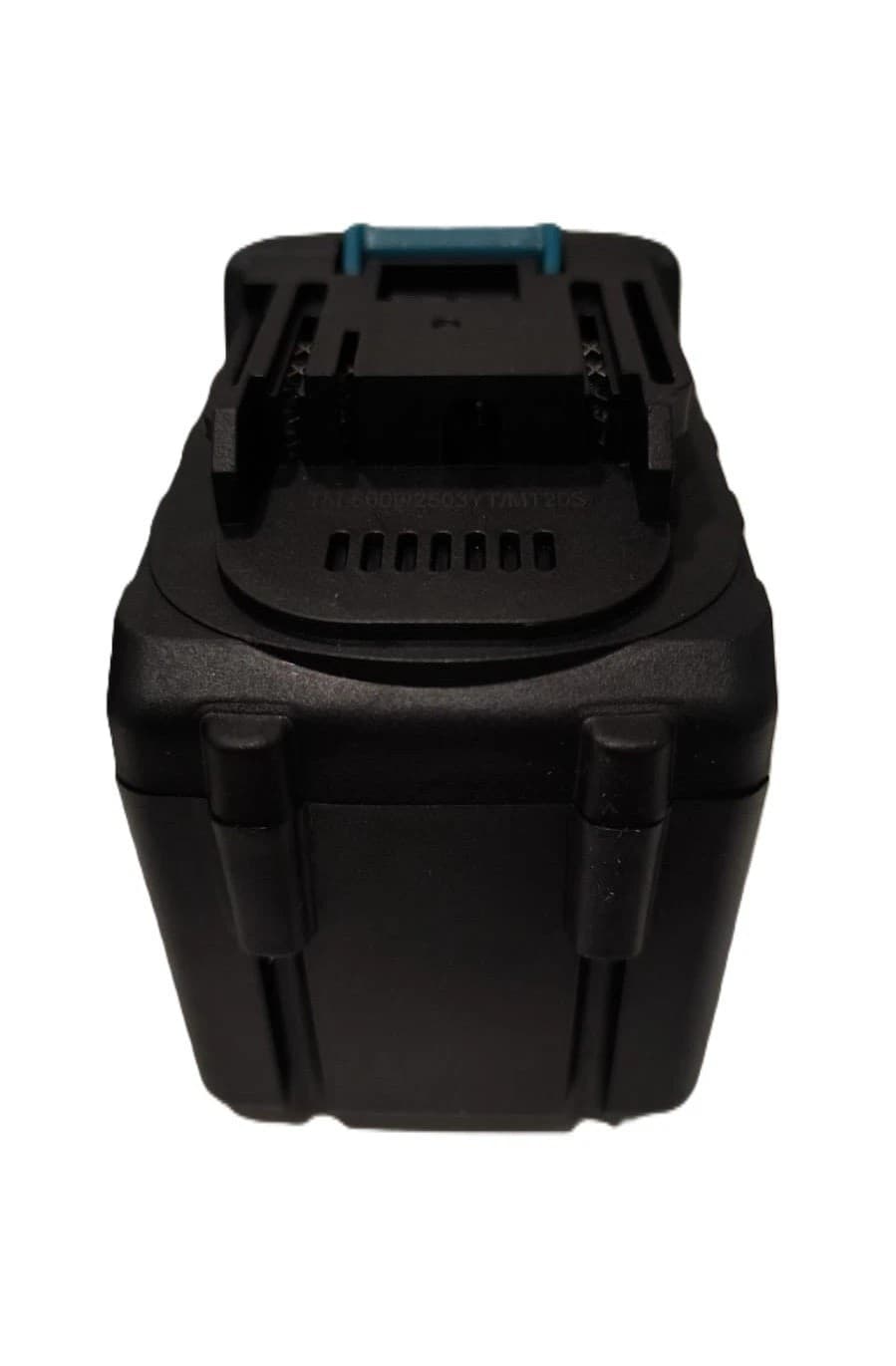 Batteria Di Ricambio DA 18V a 128V 9000mAh PACCO BATTERIE LITIO DA 20 CELLE - 4