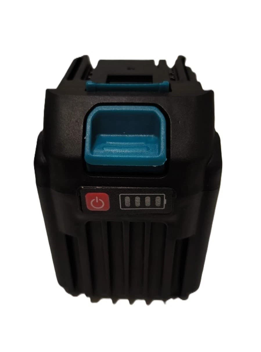 Batteria Di Ricambio DA 18V a 128V 9000mAh PACCO BATTERIE LITIO DA 20 CELLE - 5