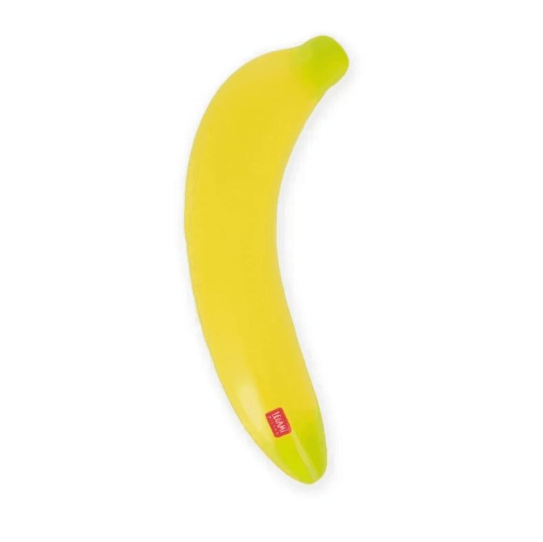 Legami - Squishy antistress - Banana (SQI0005) - 3