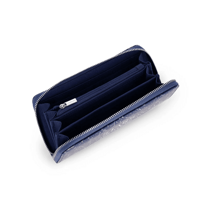 Legami - Portafoglio Stars - What a Wallet! (WALL0015) - 3