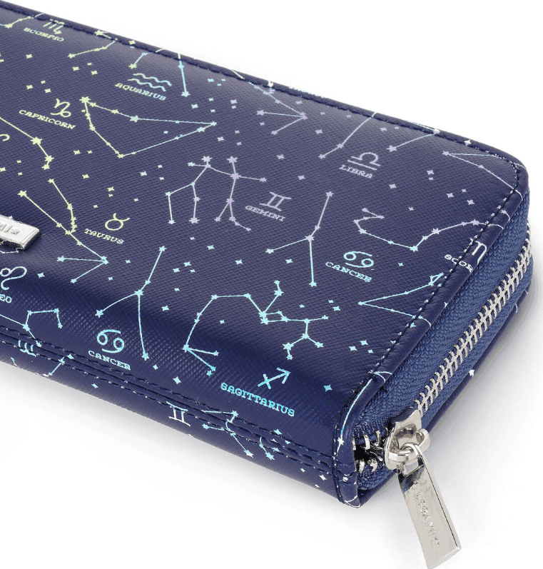 Legami - Portafoglio Stars - What a Wallet! (WALL0015) - 4