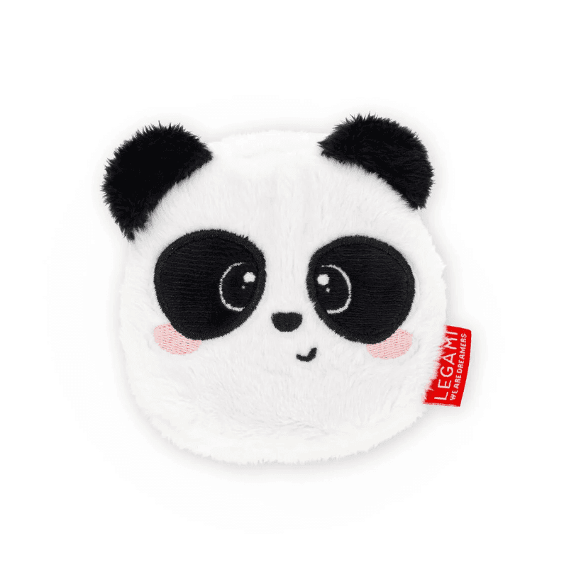 Legami - Scaldamani Panda - SOS Winter (WARM0013) - 2