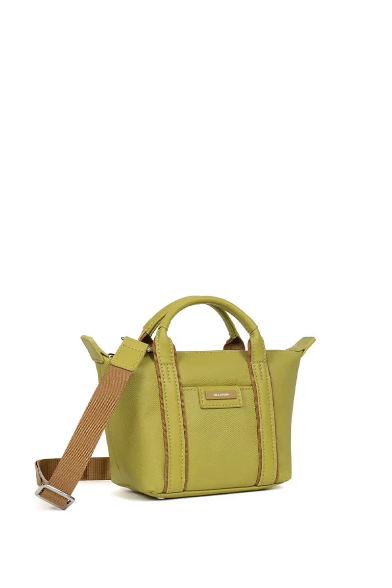 Hexagona - Borsa a mano Joyce - 2