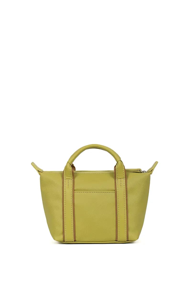 Hexagona - Borsa a mano Joyce - 3