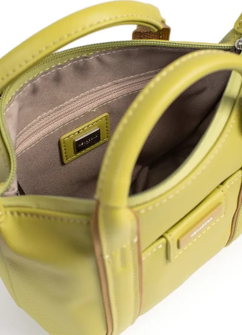 Hexagona - Borsa a mano Joyce - 6