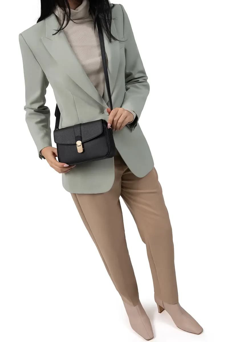 Hexagona - Pochette Aude - 7