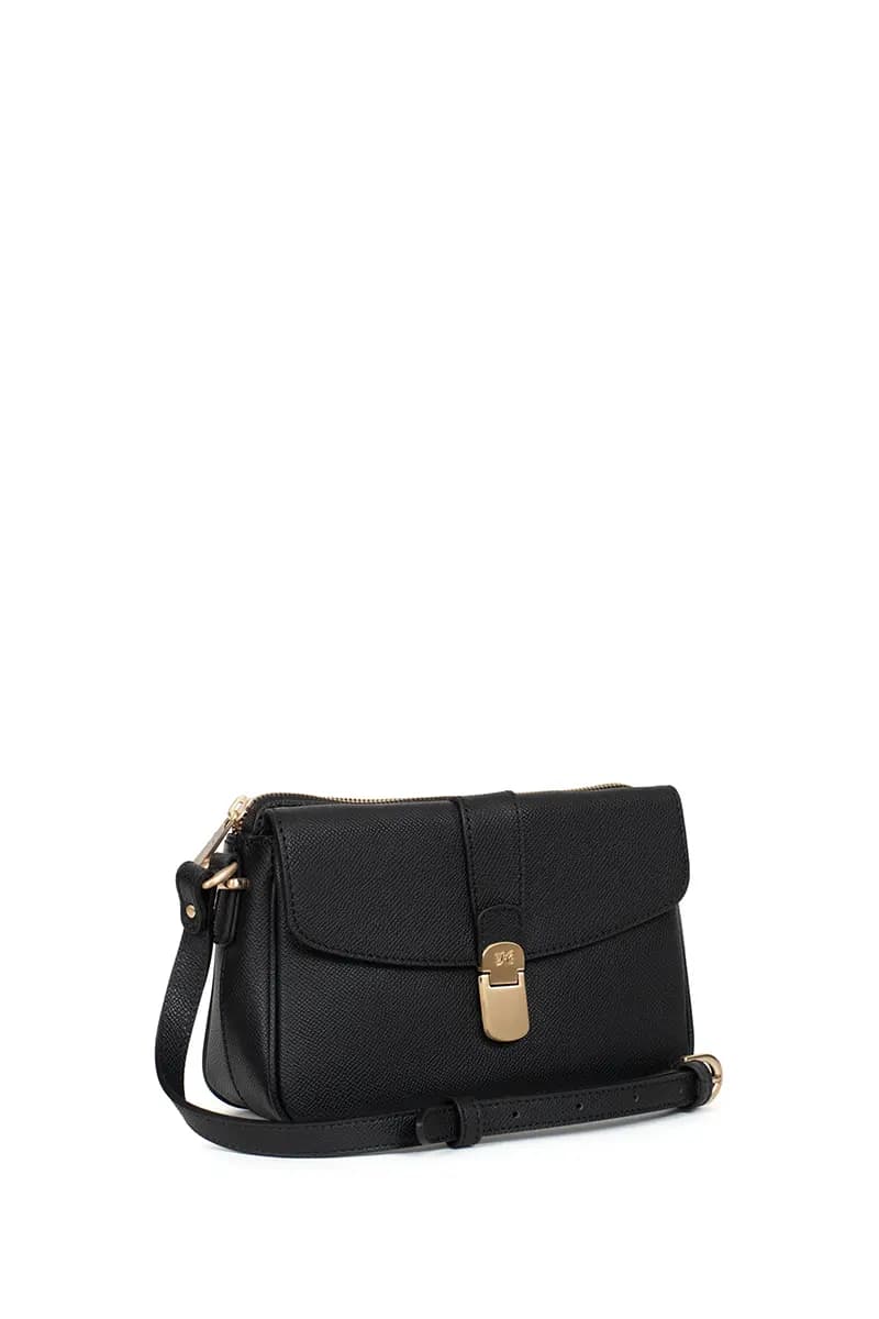 Hexagona - Pochette Aude - 2