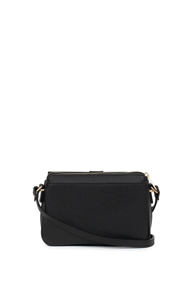 Hexagona - Pochette Aude - 3