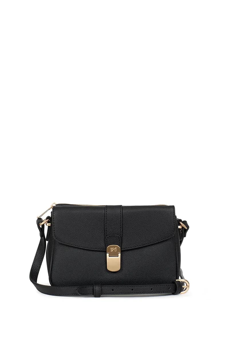 Hexagona - Pochette Aude - 4