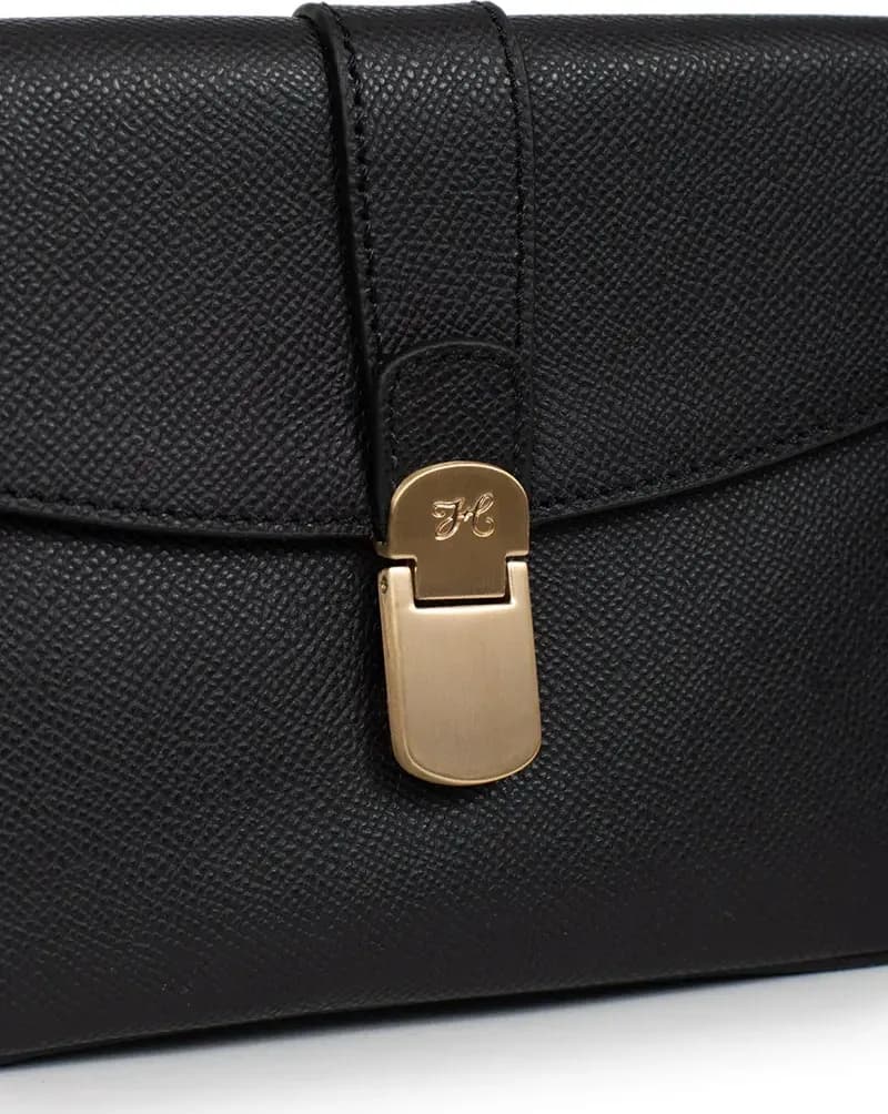 Hexagona - Pochette Aude - 5