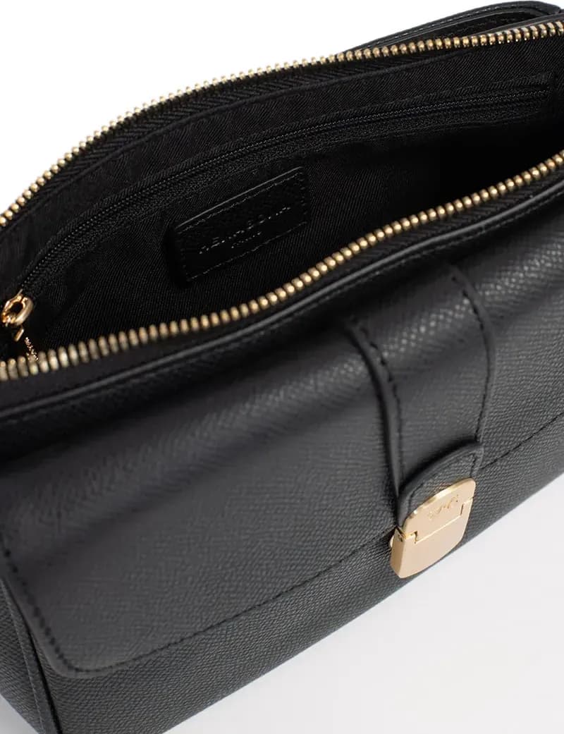 Hexagona - Pochette Aude - 6