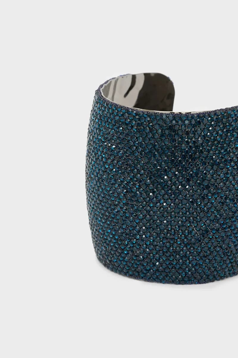 NALÌ | Bracciale Easy - 3