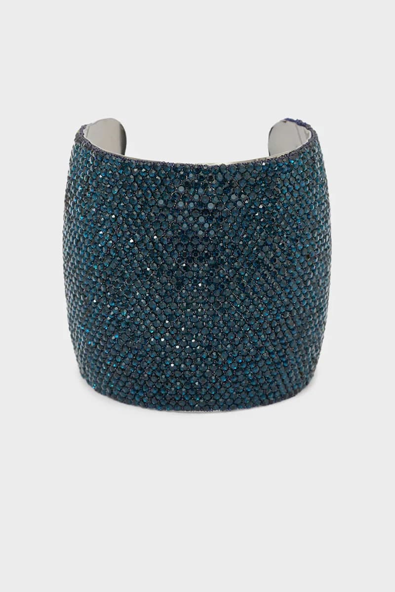 NALÌ | Bracciale Easy - 2