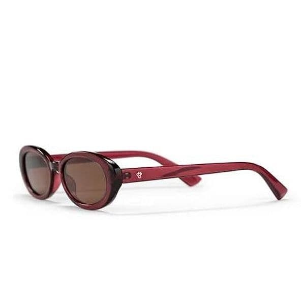 Occhiali CHPO Alice Red - 2
