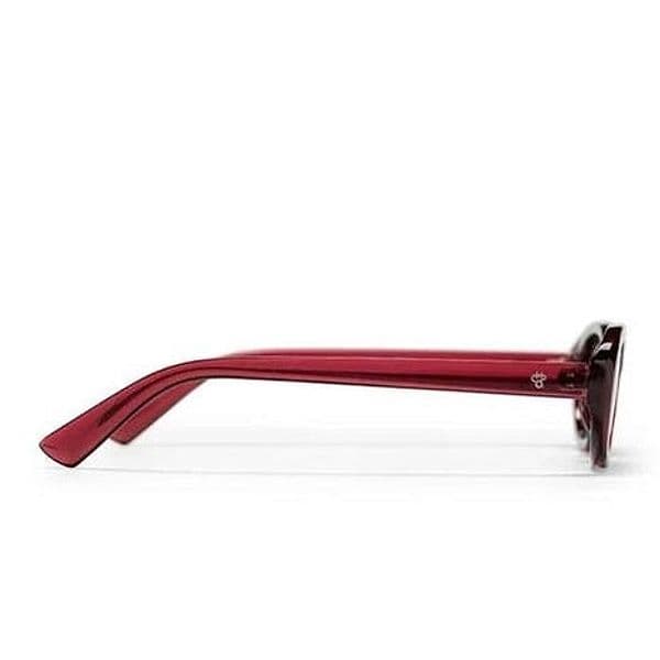 Occhiali CHPO Alice Red - 3
