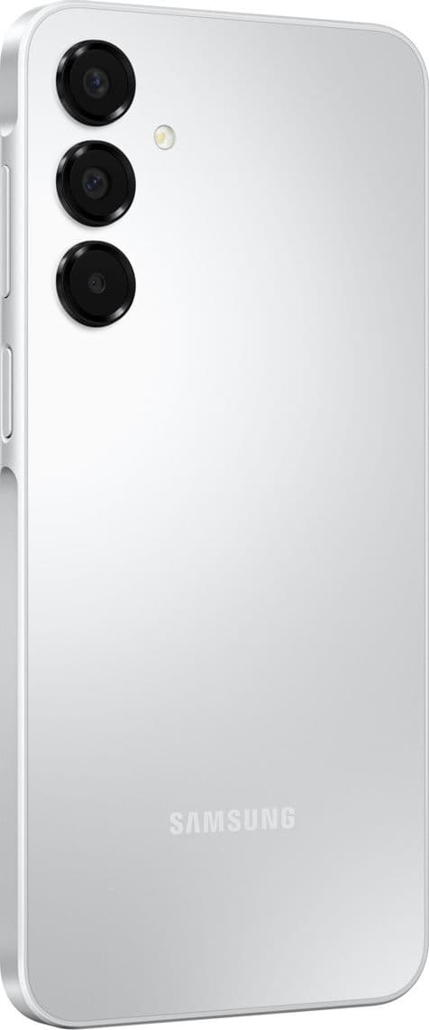 A165 4G 4+128GB GRAY ITA - 6