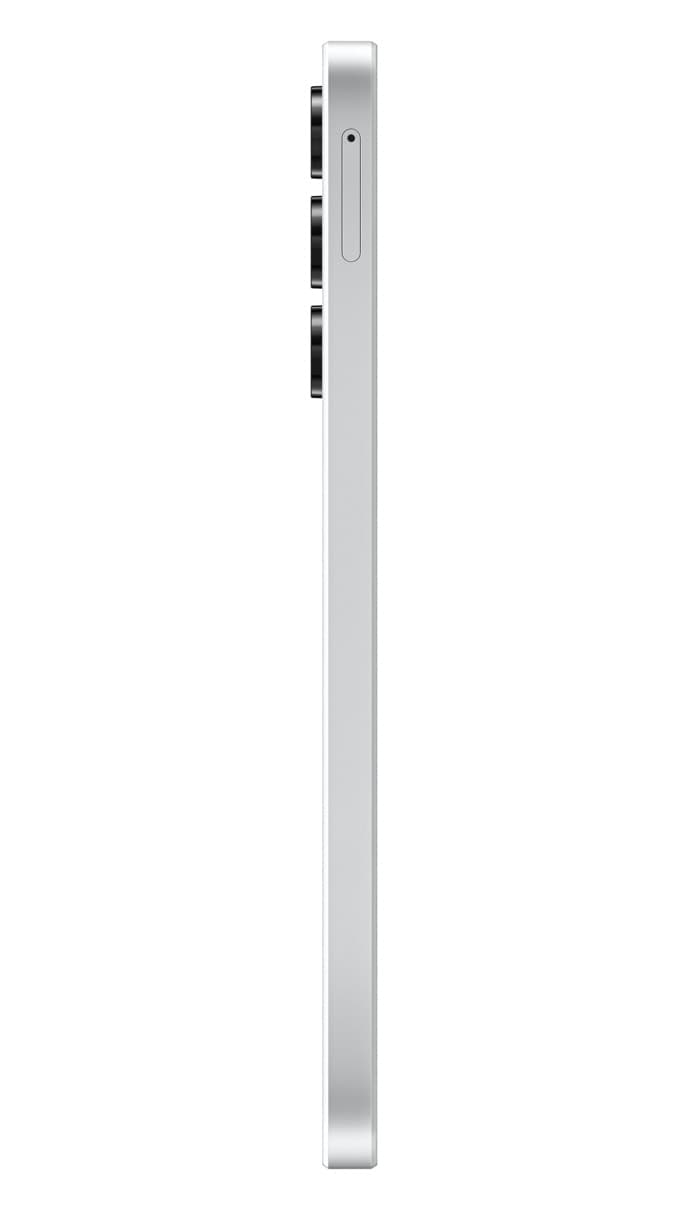 A165 4G 4+128GB GRAY ITA - 8