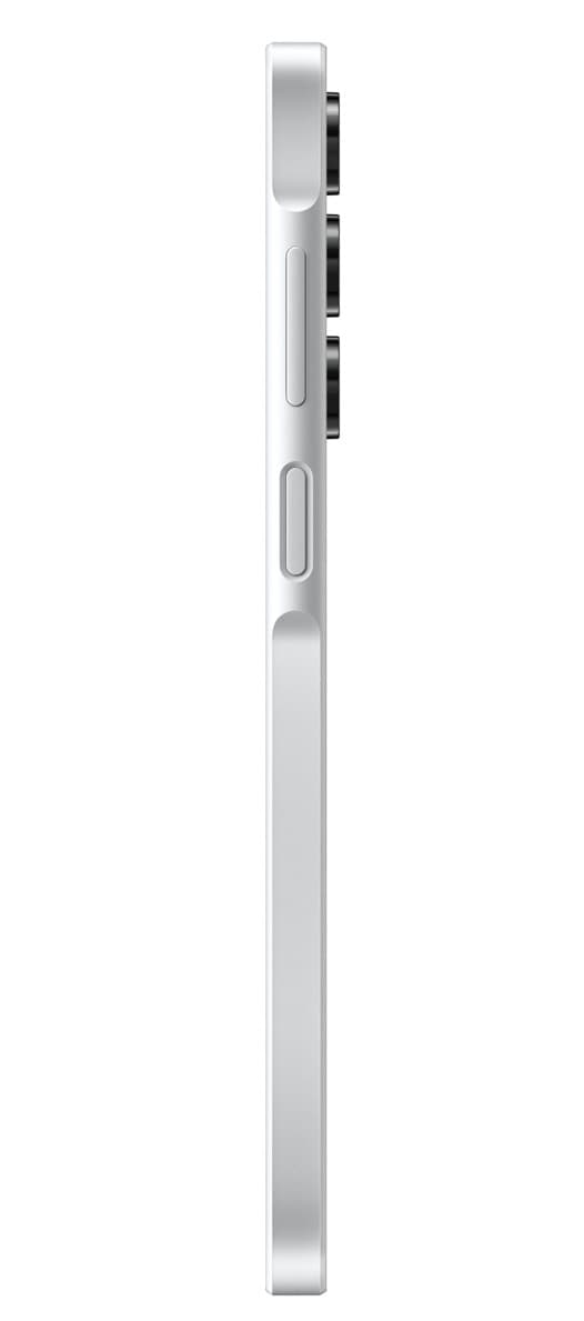 A165 4G 4+128GB GRAY ITA - 9