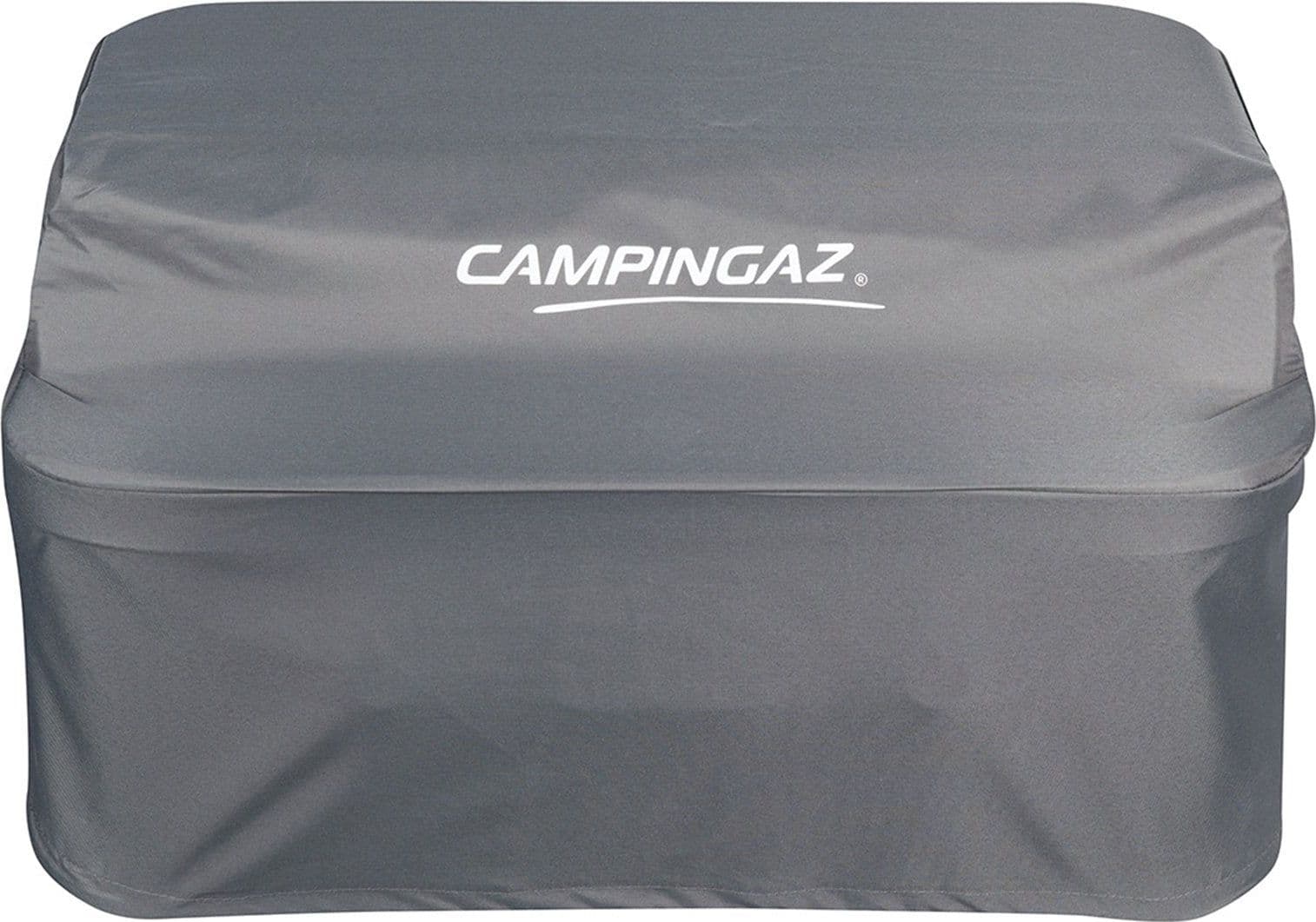 Copri BBQ "Attitude 2100" impermeabile per pioggia e traspirante - 2