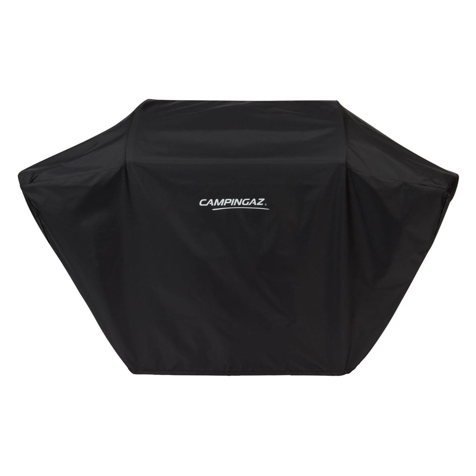 Copertura per barbecue Campingaz impermeabile telo protettivo per BBQ anti-pioggia - 6