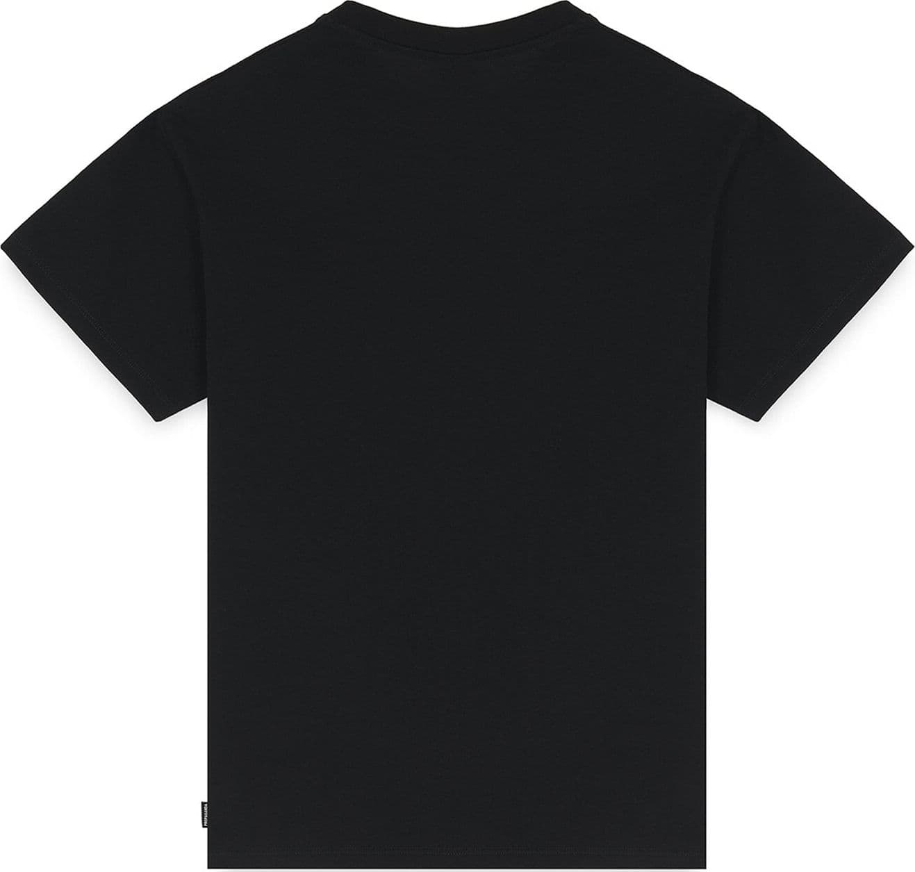 T-shirt Propaganda Ol Dirty Jeez Beige - 2