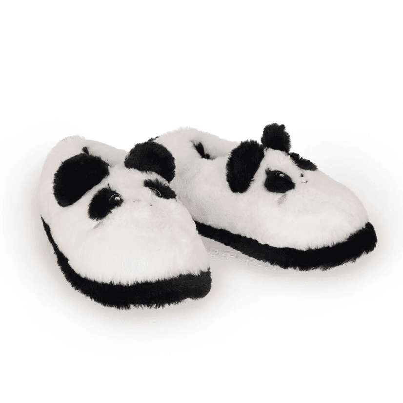Legami - Pantofole - Panda Small 35/38 - Cosy Slippers - 3