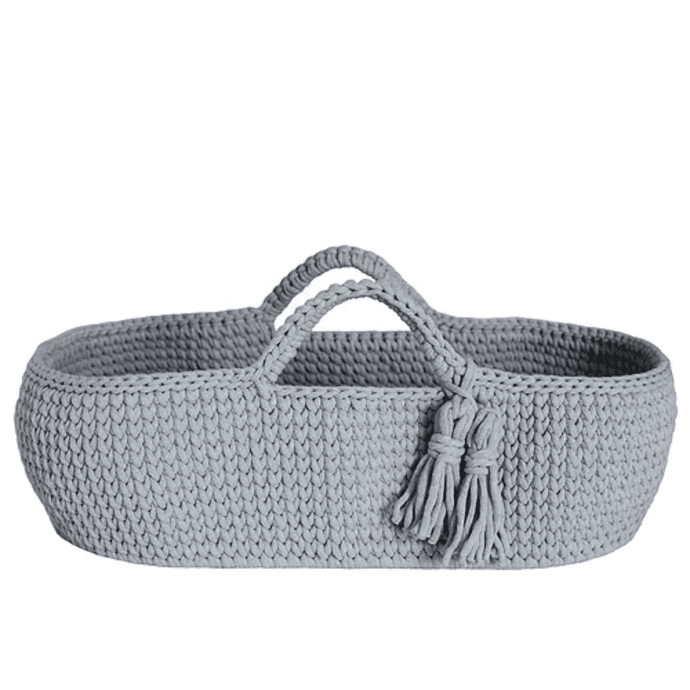 Cesta Happy Moses - Vari Colori - 2