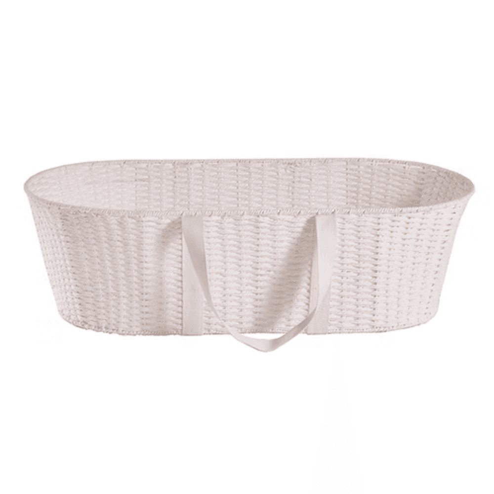 Cesta Happy Moses in Carta e Metallo - 2
