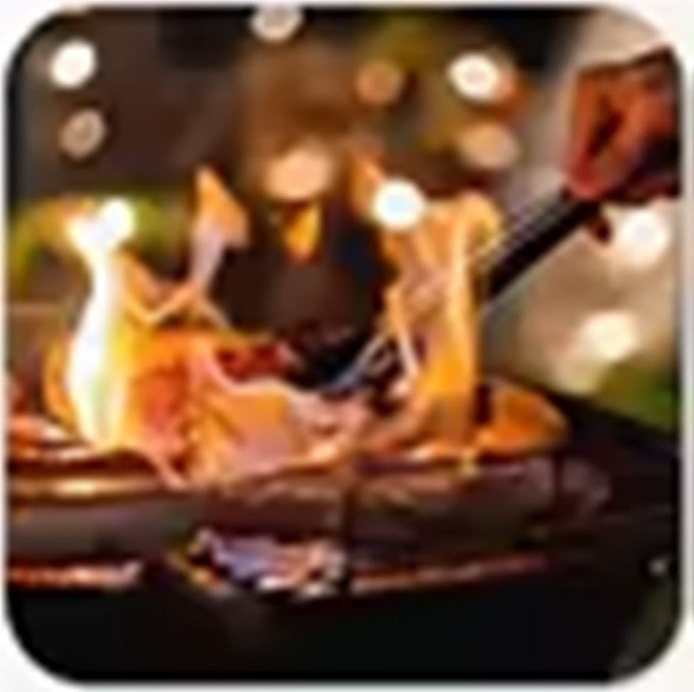 OLIO ACCENDIFUOCO LIQUIDO COMBUSTIBILE PER ACCENSIONE CARBONE CAMINO BARBECUE 1LT 015631 - 2
