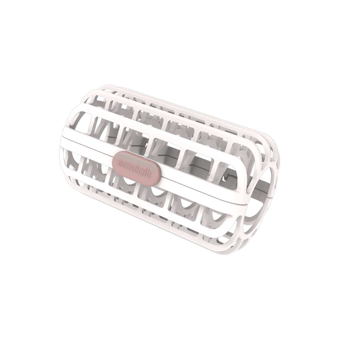 Cestello Lavastoviglie Emulait - 2
