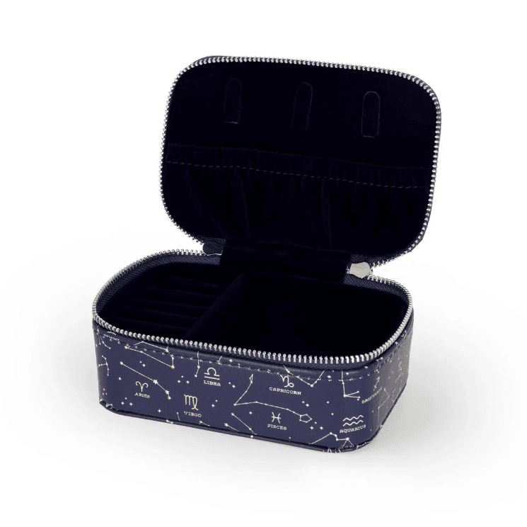 Legami - Portagioie Stars - Bling Queen (VJEB0003) - 2