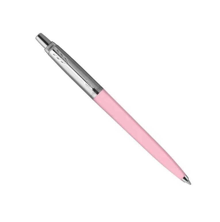 Parker Penna a Sfera Jotter Original con Colori Assortiti per Scrittura Elegante e Precisa(no Custodia)