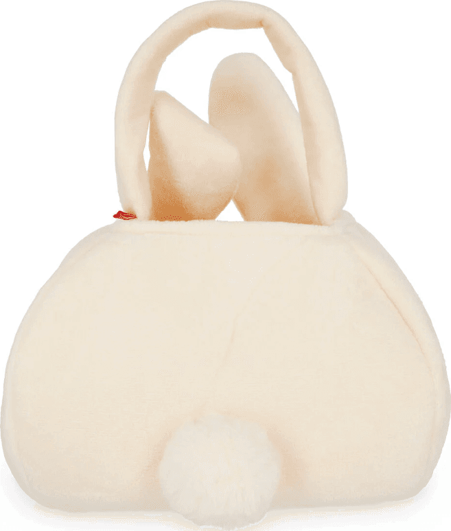 Legami - Borsa per Caccia alle Uova - Bunny - Hoppy Easter (VEBA0001) - 4