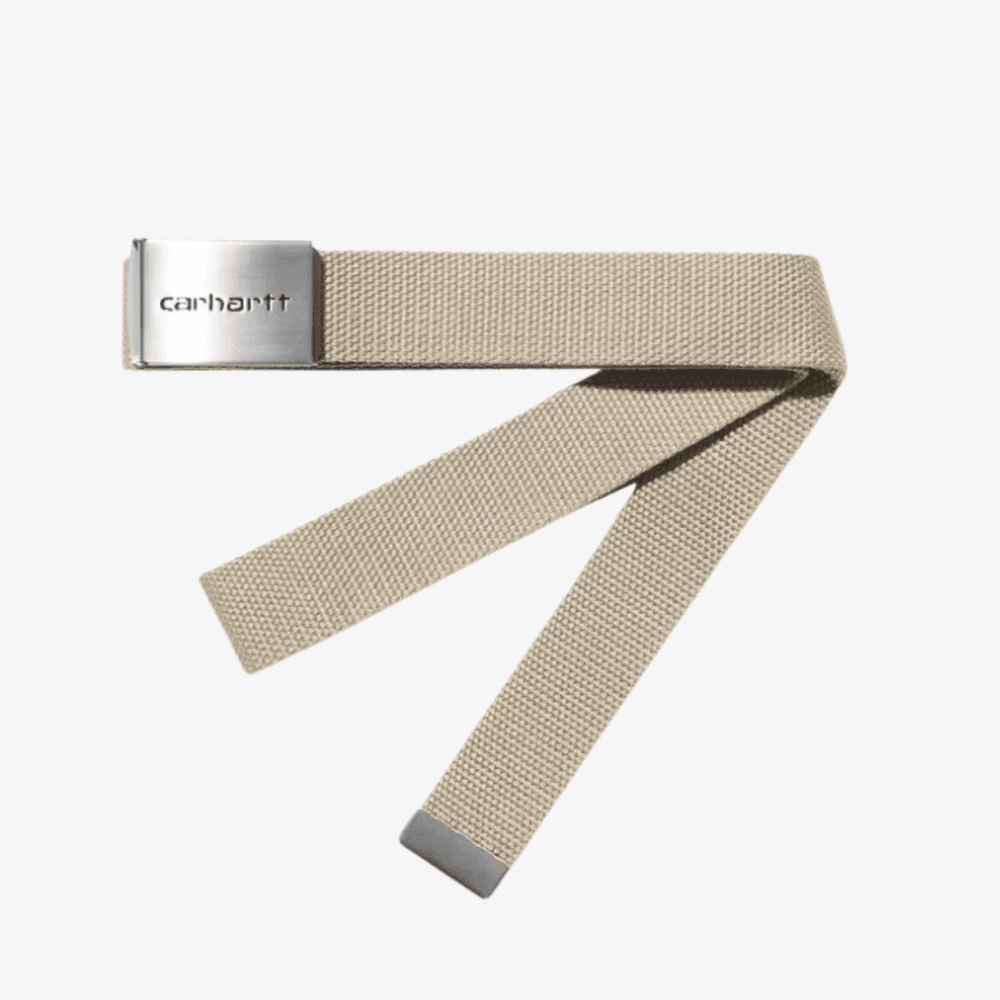 Cintura Carhartt Clip wall - 2