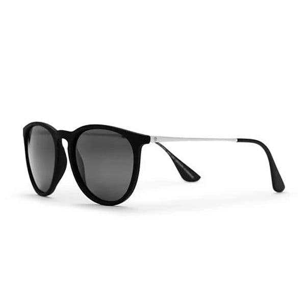 Occhiali CHPO Roma 16131TT - 2