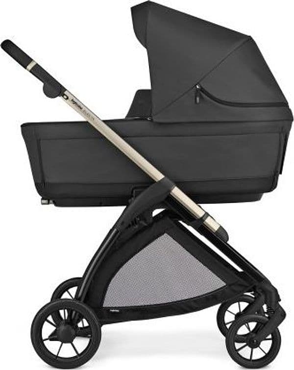 Inglesina - System Quattro Electa con seggiolino Darwin 2025 - 2