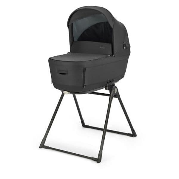 Inglesina - System Quattro Electa con seggiolino Darwin 2025 - 3