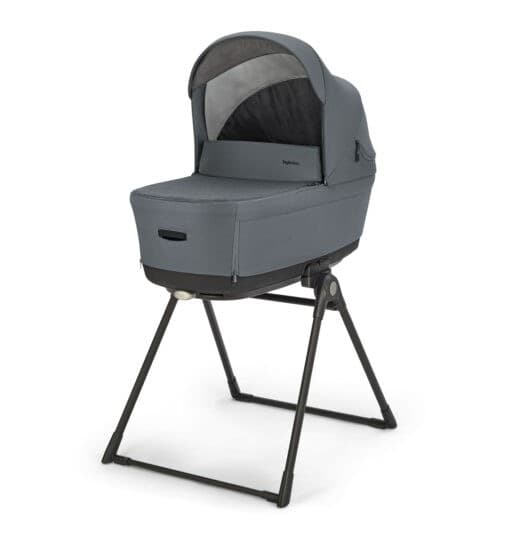 Inglesina - System Quattro Electa con seggiolino Darwin 2025 - 27