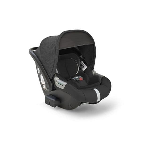 Inglesina - System Quattro Electa con seggiolino Darwin 2025 - 5