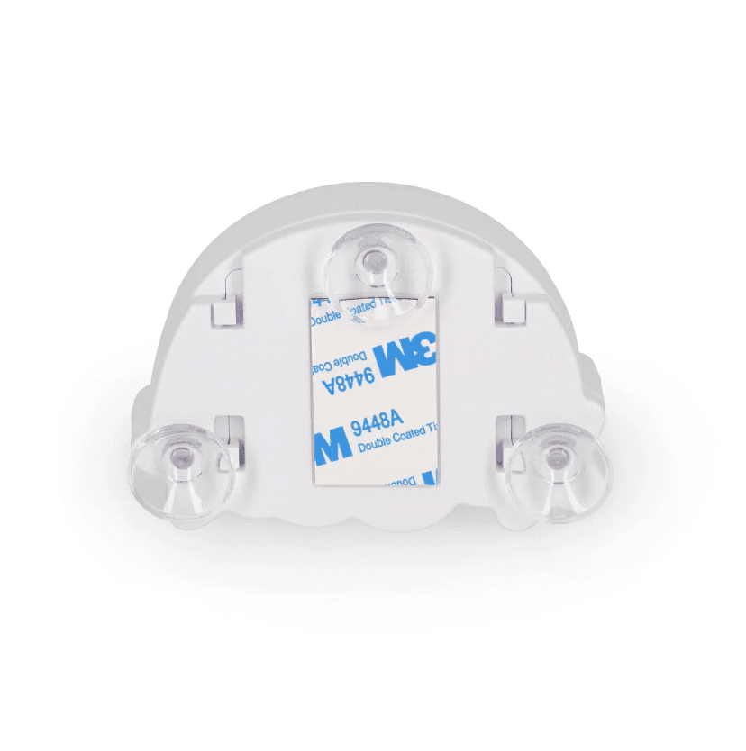 Legami - Timer 2 in 1 per Lavare Mani e Denti - Unicorn - Hands and Teeth Timer (VKTIM0001) - 2