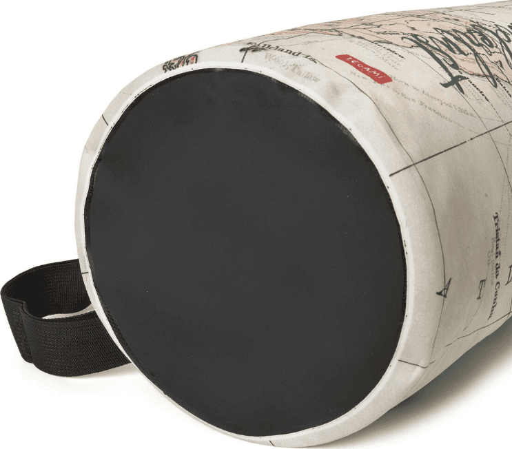 Legami - Sacca Impermeabile 3 Litri Dry Bag Travel - 4