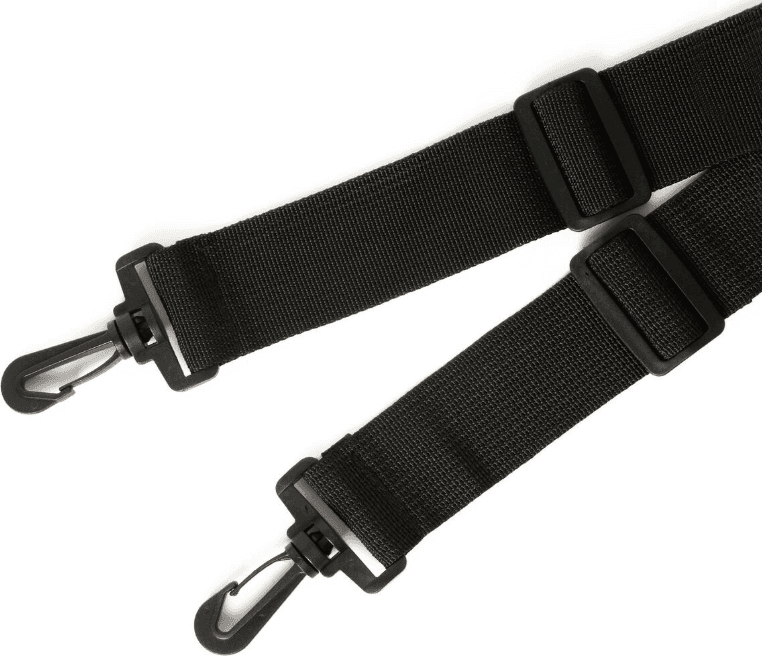 Legami - Sacca Impermeabile 3 Litri Dry Bag Travel - 7